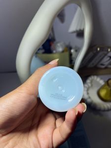 iUNIK Beta-Glucan Lacto Barrier Milk Essence