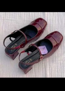 Cherry Fow Swaaaatz