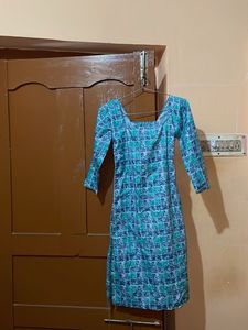 lone kurti