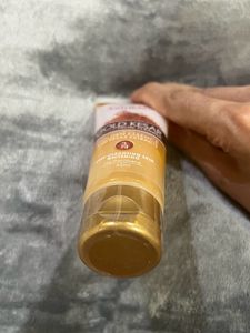 Face Wash 60ml + Facial Kit 50ml