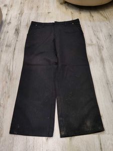 Ma5422 Nex-Gen baggy pant waist 36 inches
