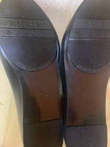 Melissa Bellies for Women