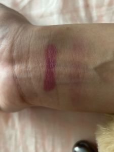 KIKO Lipstick