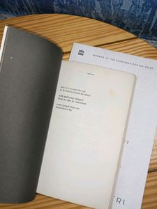 Milk And Honey By Rupi Kaur In &amp; Poetry Books Set