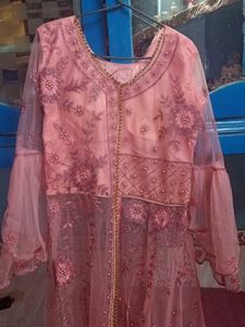 New Heavy Lehenga Choli With Dupatta