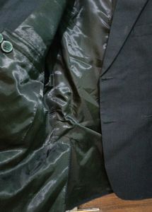 Coat And Pant Set For Men (Fixed Price)
