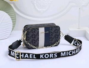 Michael Kors Sling Bags Premium