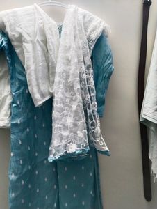 Kurtaset