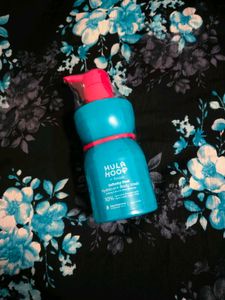 🦊Foxtale Hula Hoop Body Wash