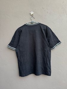Champion T-Shirt