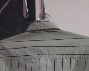 Men's Casual Shirt