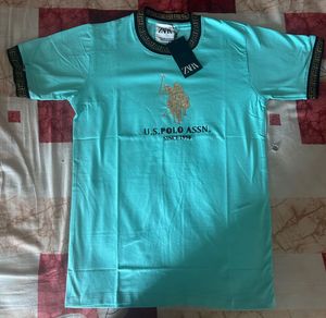 US Polo Assn T-Shirt