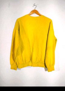 unisex Sweater