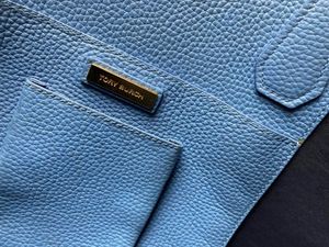 Tory Burch Tote Bag