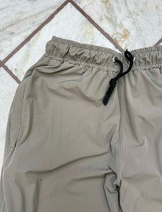 Adidas Cargo Pants