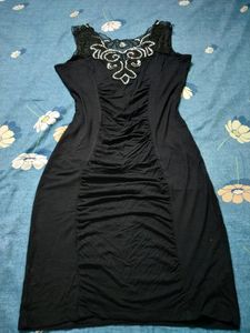 Top for Msrio