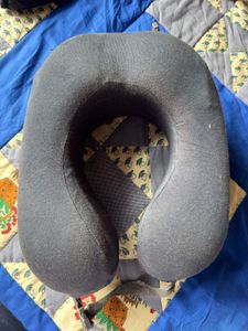 Comfortable Travel Neck Pillow
