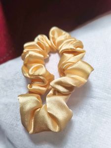 Assorted Hair Accessories Set