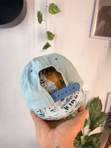Calvin Klein Jeans Cap
