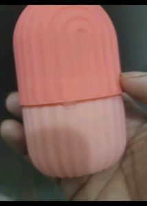 Ice Face Roller