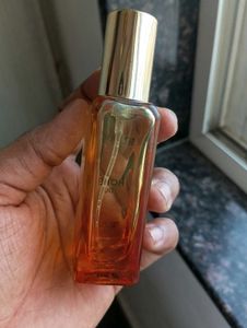 Bellavita Honey Oud Perfume