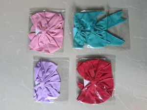 🇹🇭 Washable Cute Bow