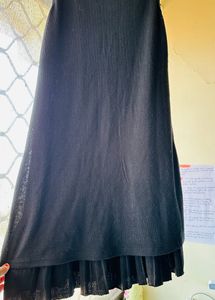 Party wear Sequin Dress