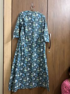 acai Women up down kurta