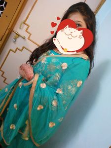 Kurat Set