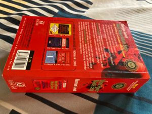 Word Power Made Easy Book