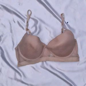 Izod Bra Panty