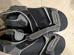 Power Sandals Unisex