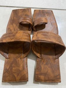 Men’s Footwear