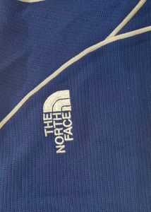The north face jacket - M