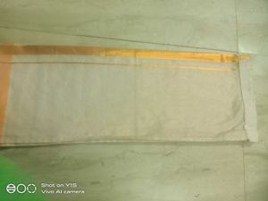 4yrs coat suit,t shirt,dhoti set