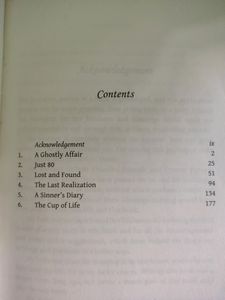 Good Condition Hard Cover Book