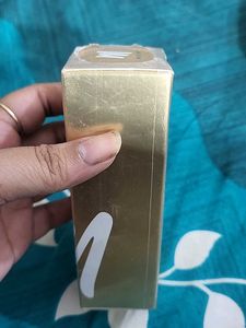 MYGLAMM Makeup Setting Spray