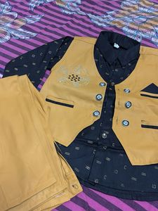 baby 2 piece set