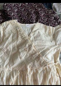 Women’s Gown
