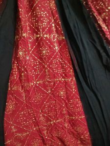 vintage Navratri outfit sale price for week