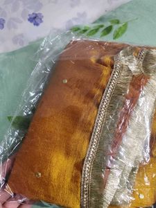after Navratri clearance sale