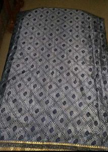 Trendy Wear Saree