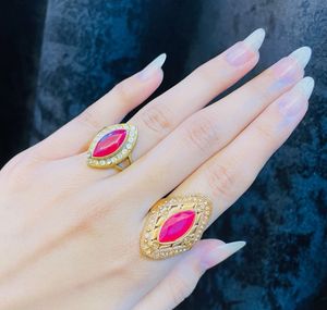 set of 3- rings..