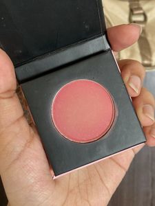 Faces Canada Berry Blush