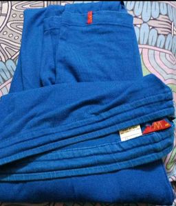 Wills Brand Women Leggings