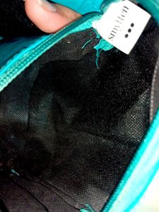 Pouch/Bag