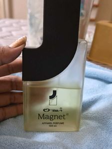 Lot of 3 Perfumes
