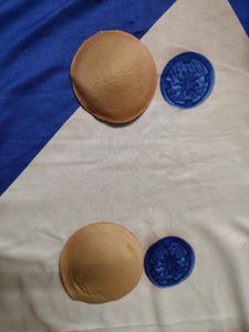 useful Bra Pad Inserts