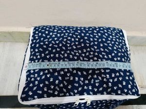 🇳🇿💫🎀Spacious Storage Bag for Organization