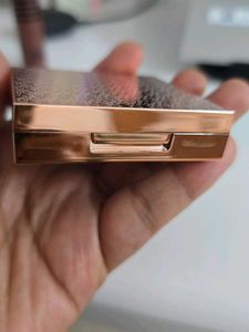 KAY BEAUTY Eyeshadow Palette - Outshine